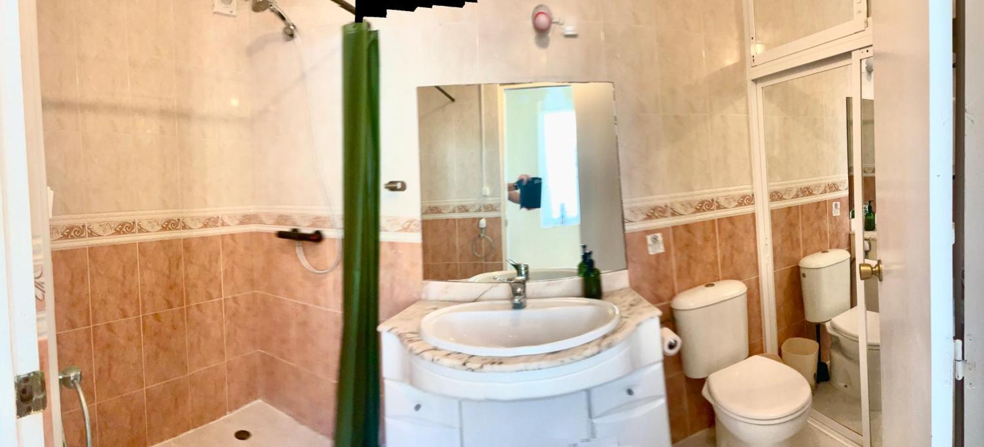 Villa Panorama Mijas Pueblo Εξωτερικό φωτογραφία